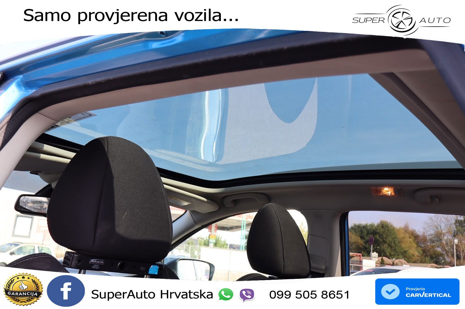 Nissan Qashqai 1.3i (140 KS)