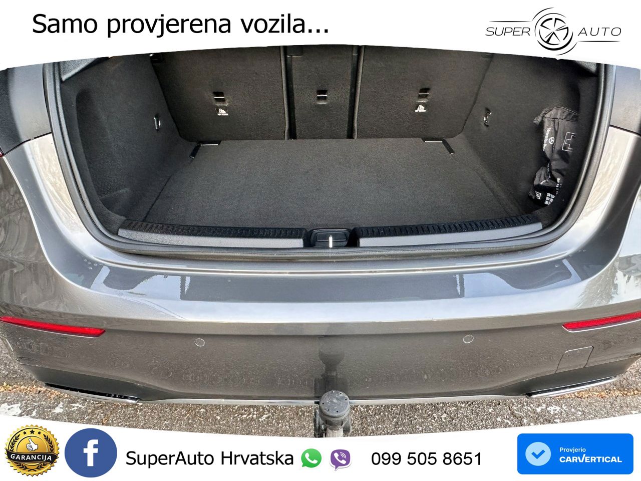 Mercedes-Benz A 250 4MATIC 8G-DCT AMG
