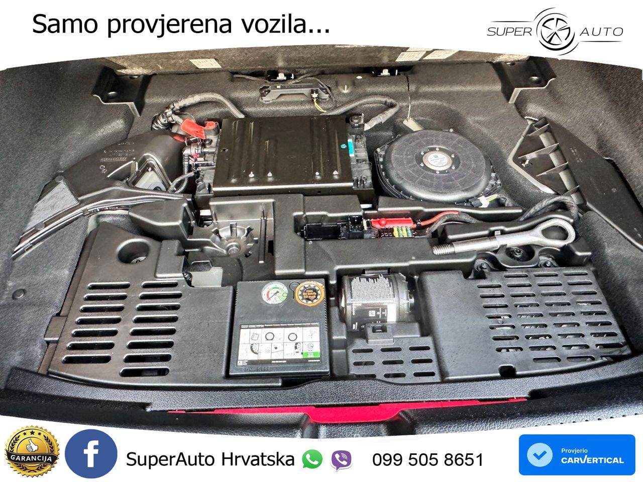 Mercedes-Benz A 250 4MATIC 8G-DCT AMG
