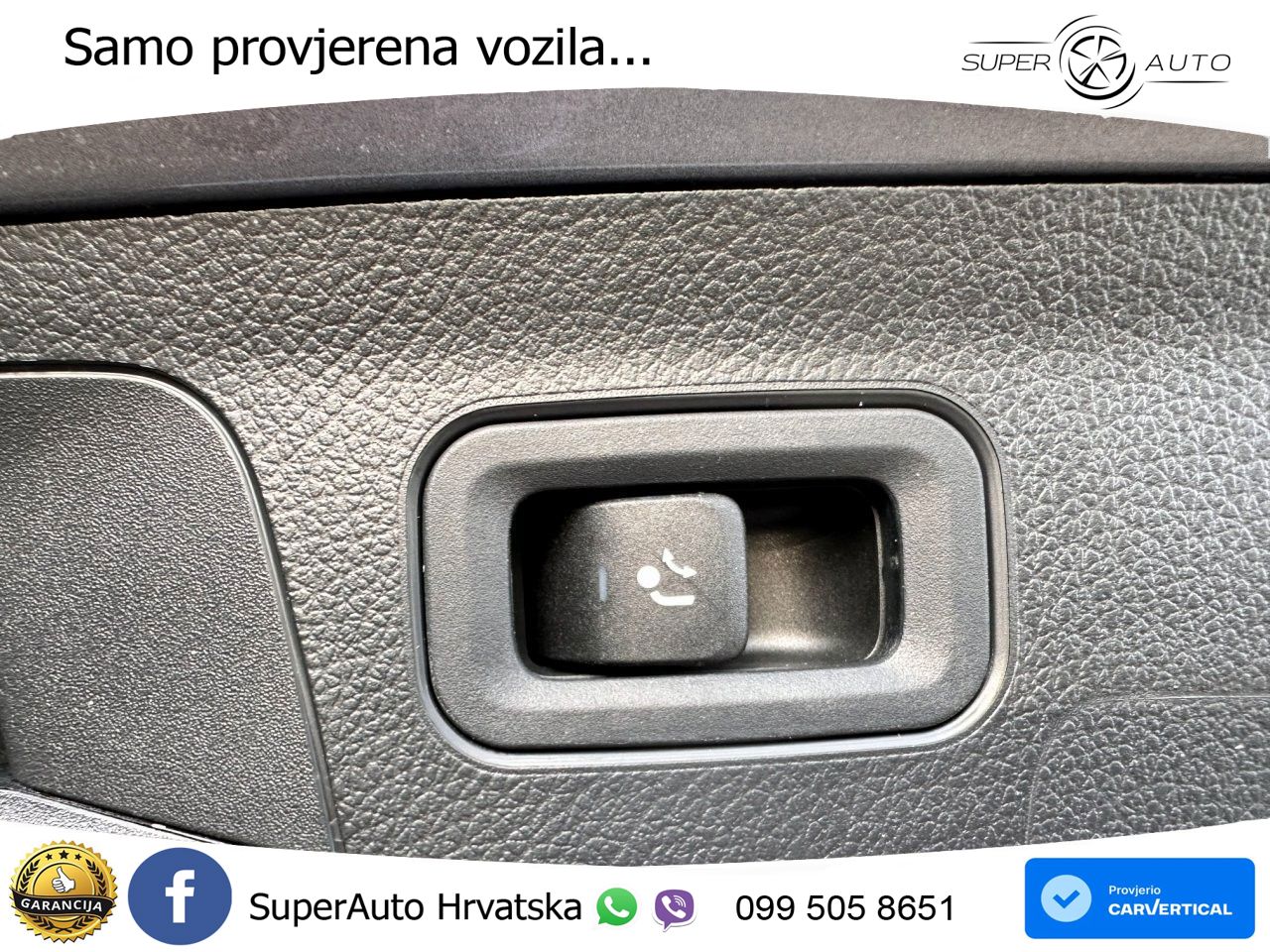 Mercedes-Benz A 250 4MATIC 8G-DCT AMG