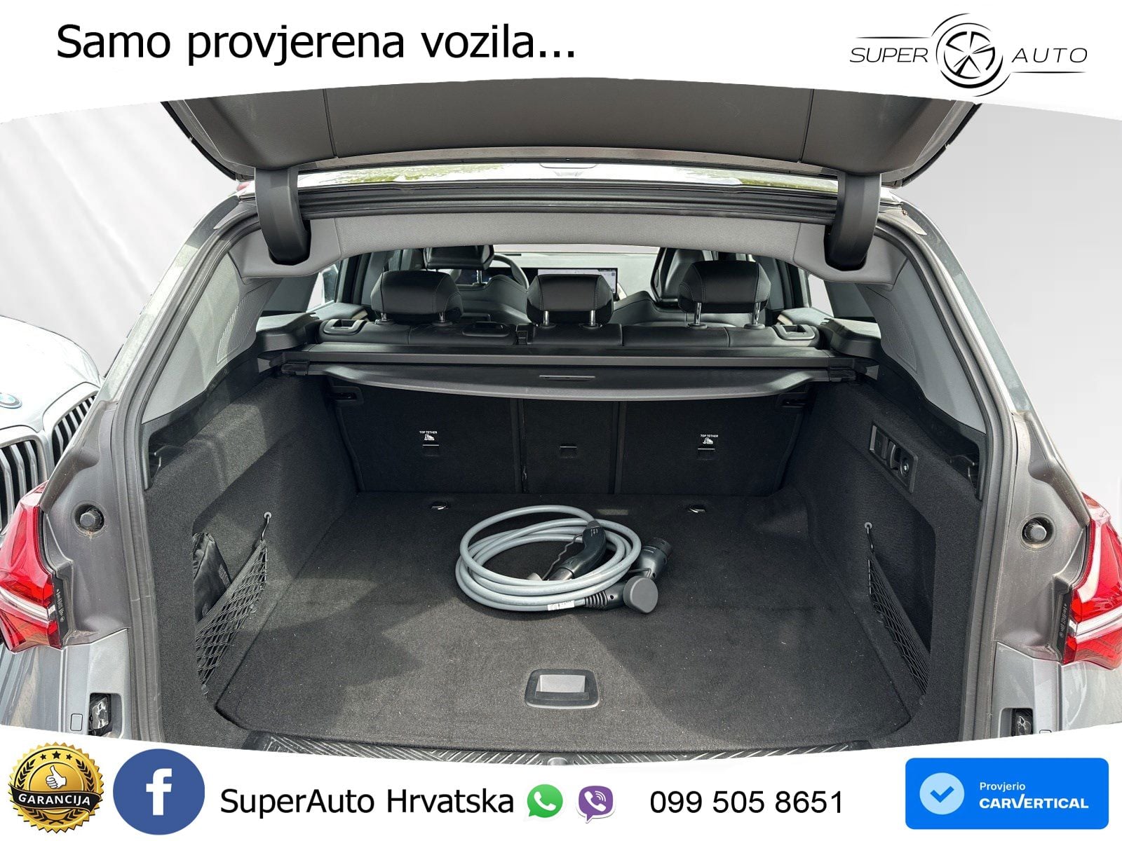 BMW X3 30e xDrive Steptronic LED+GR SJED+ACC