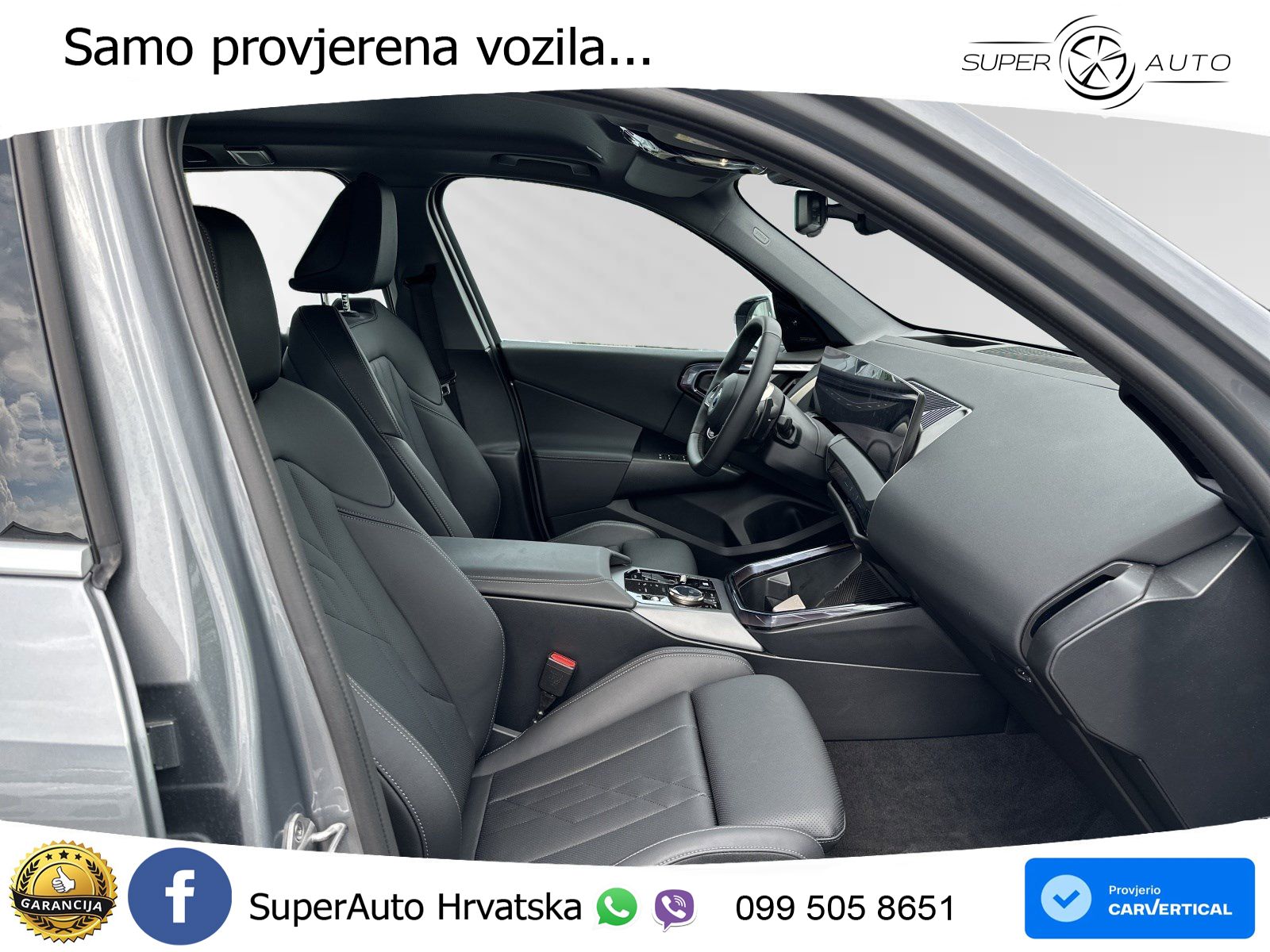 BMW X3 30e xDrive Steptronic LED+GR SJED+ACC