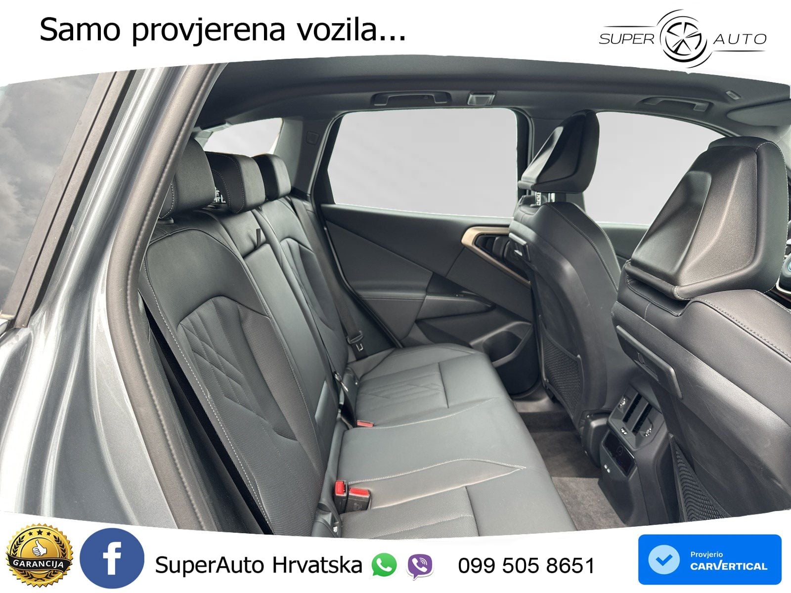 BMW X3 30e xDrive Steptronic LED+GR SJED+ACC