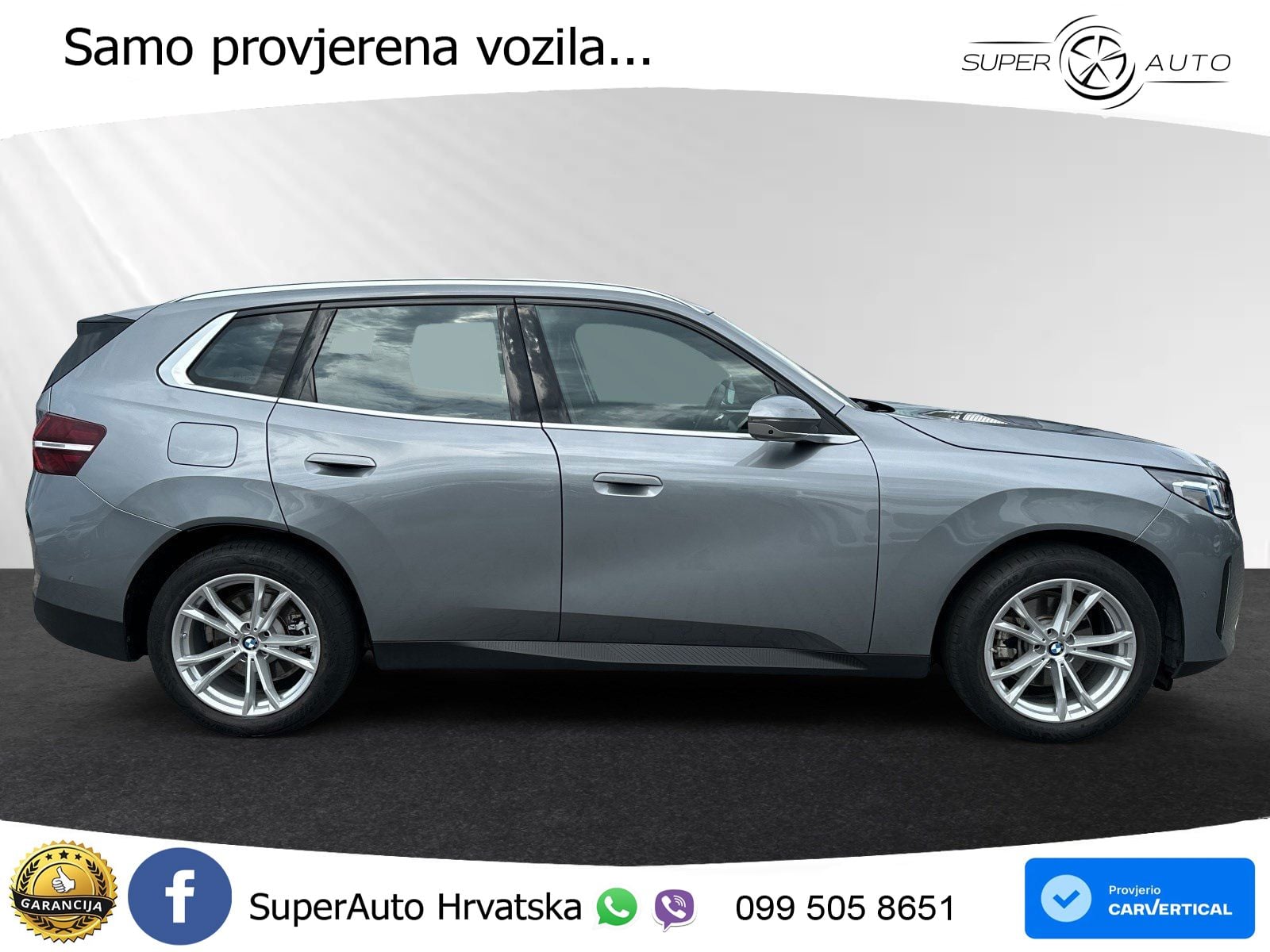 BMW X3 30e xDrive Steptronic LED+GR SJED+ACC