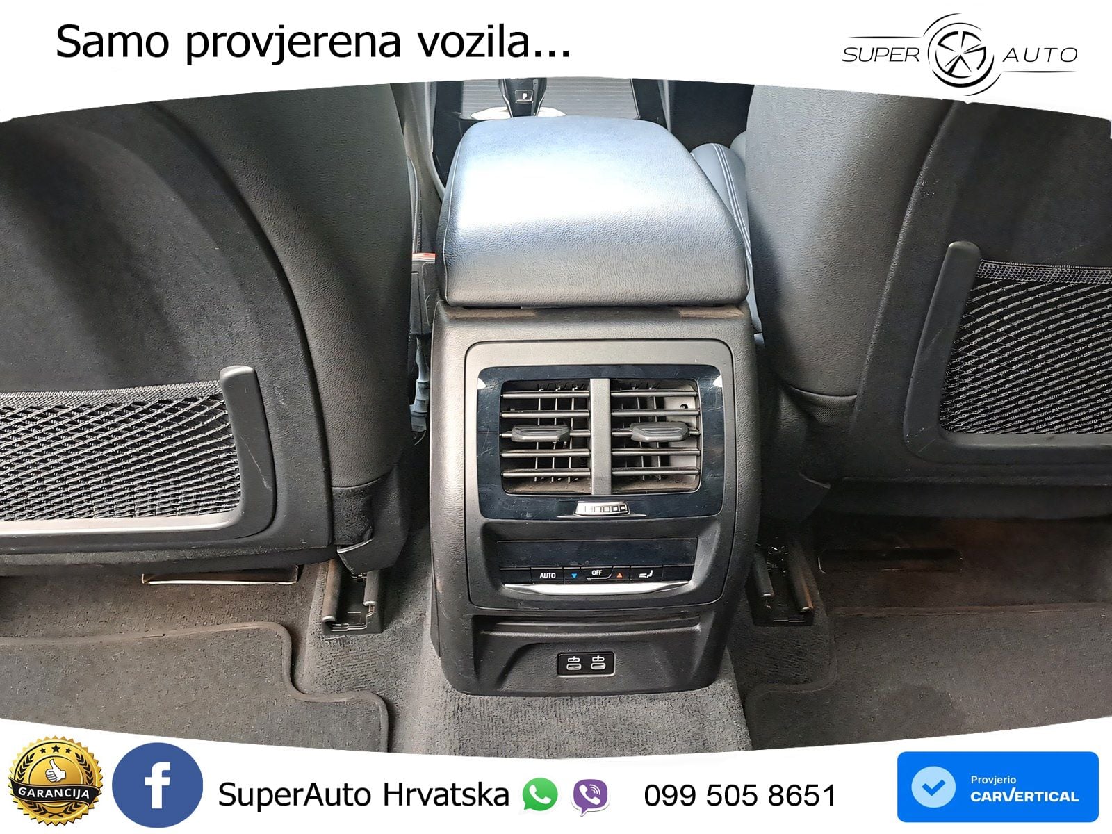 BMW X3 M40d xDrive Steptronic