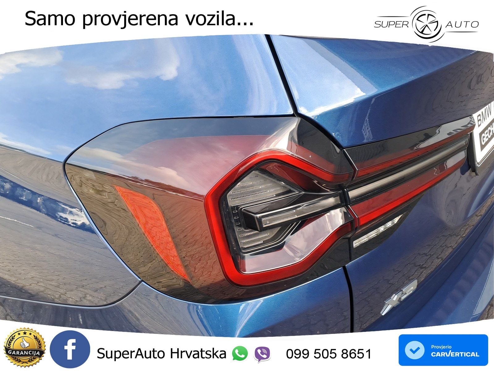 BMW X3 M40d xDrive Steptronic