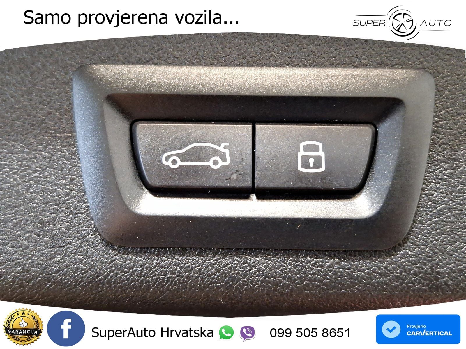 BMW X1 18d (150 KS) sDrive Steptronic LED+GR SJED+ACC