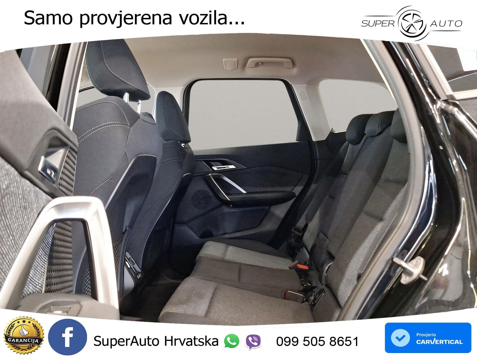 BMW X1 18d (150 KS) sDrive Steptronic LED+GR SJED+ACC