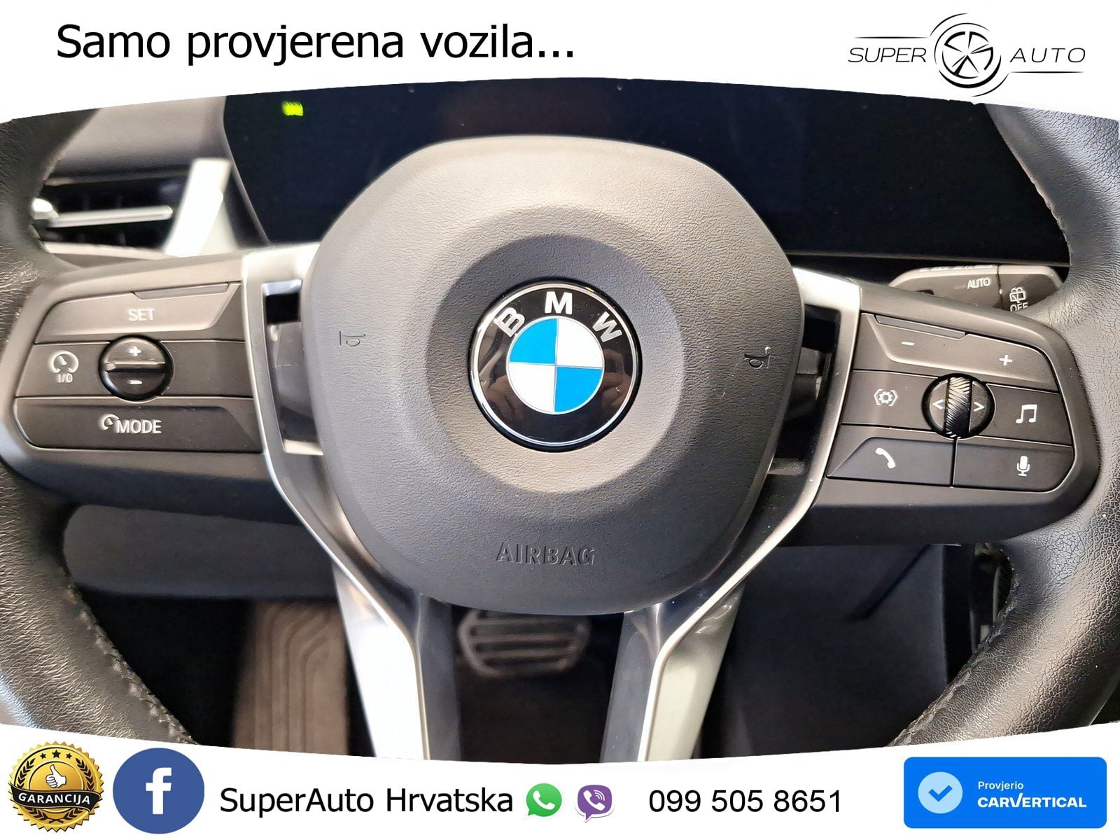 BMW X1 18d (150 KS) sDrive Steptronic LED+GR SJED+ACC