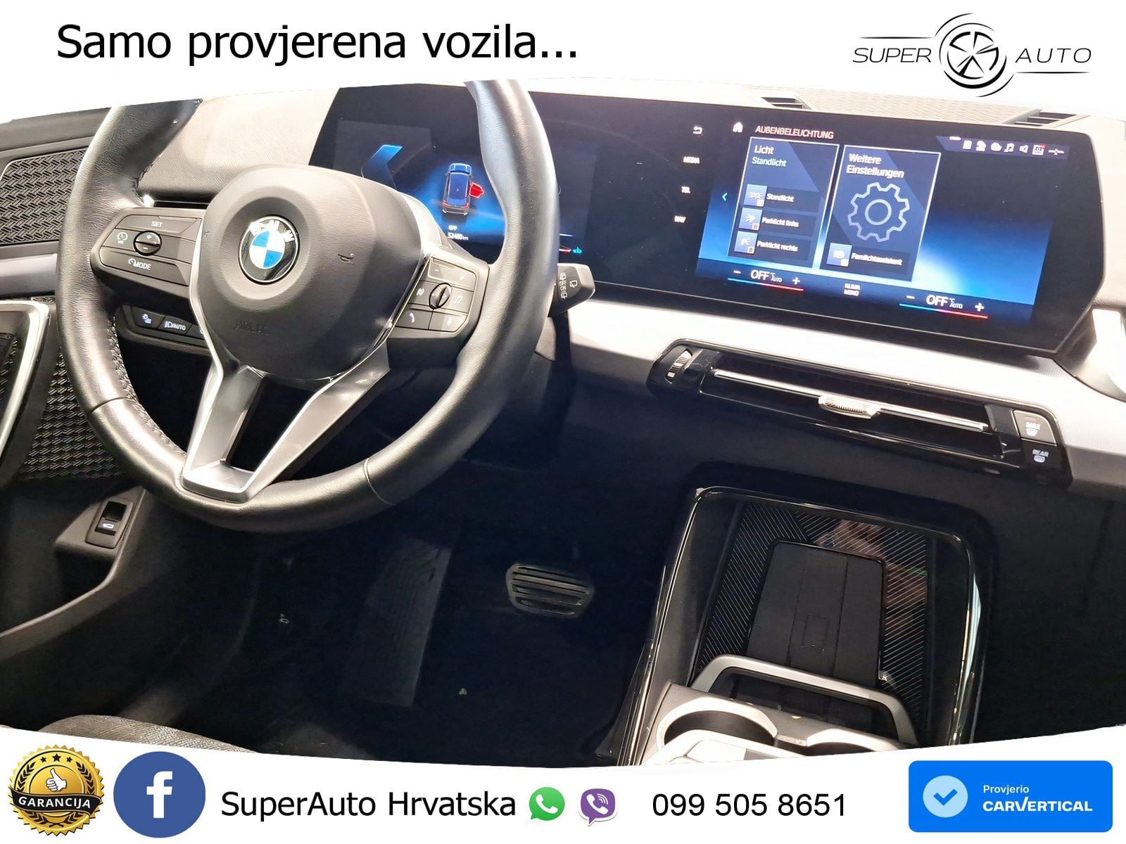 BMW X1 18d (150 KS) sDrive Steptronic LED+GR SJED+ACC