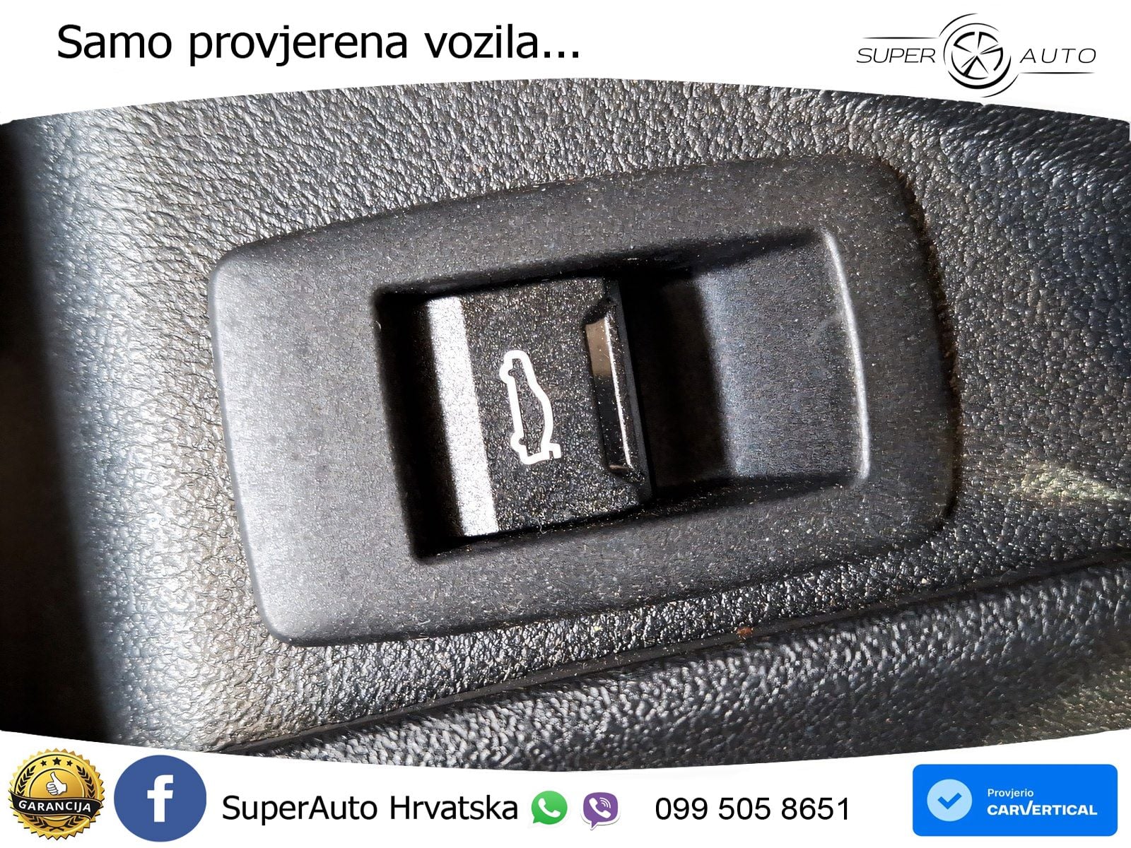 BMW X1 18d (150 KS) sDrive Steptronic LED+GR SJED+ACC