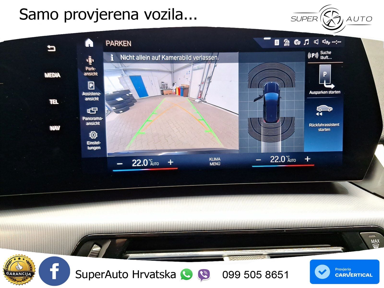 BMW X1 18d (150 KS) sDrive Steptronic LED+GR SJED+ACC