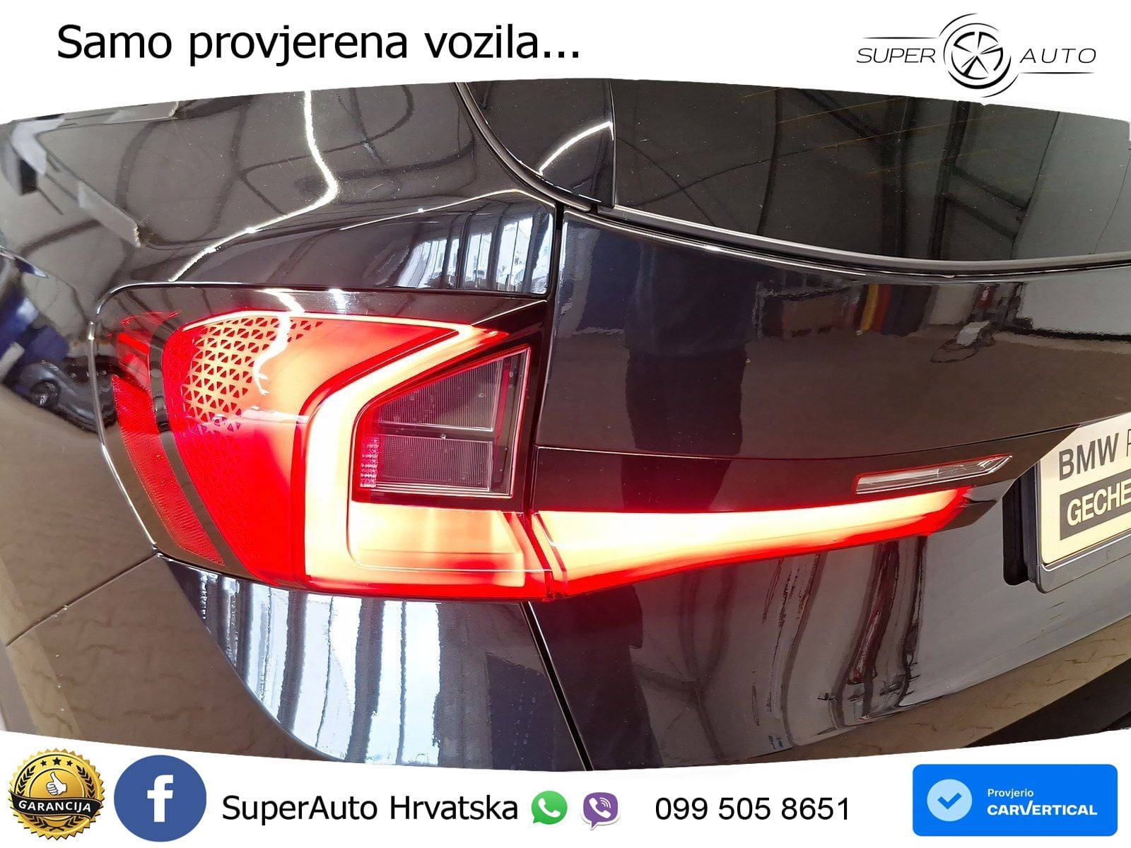 BMW X1 18d (150 KS) sDrive Steptronic LED+GR SJED+ACC