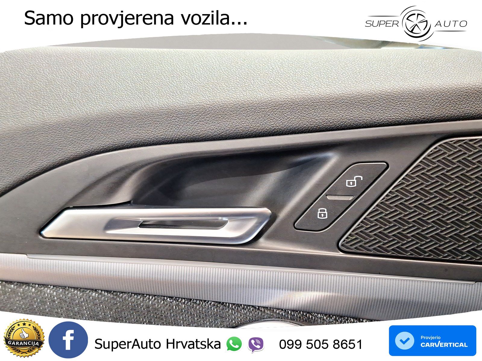 BMW X1 18d (150 KS) sDrive Steptronic LED+GR SJED+ACC