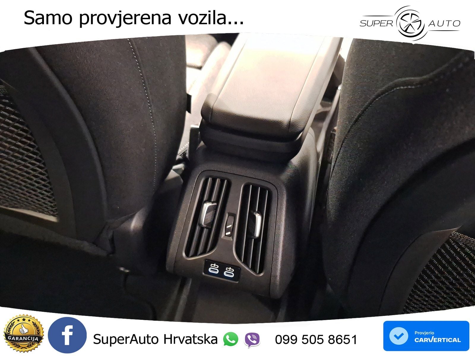 BMW X1 18d (150 KS) sDrive Steptronic LED+GR SJED+ACC