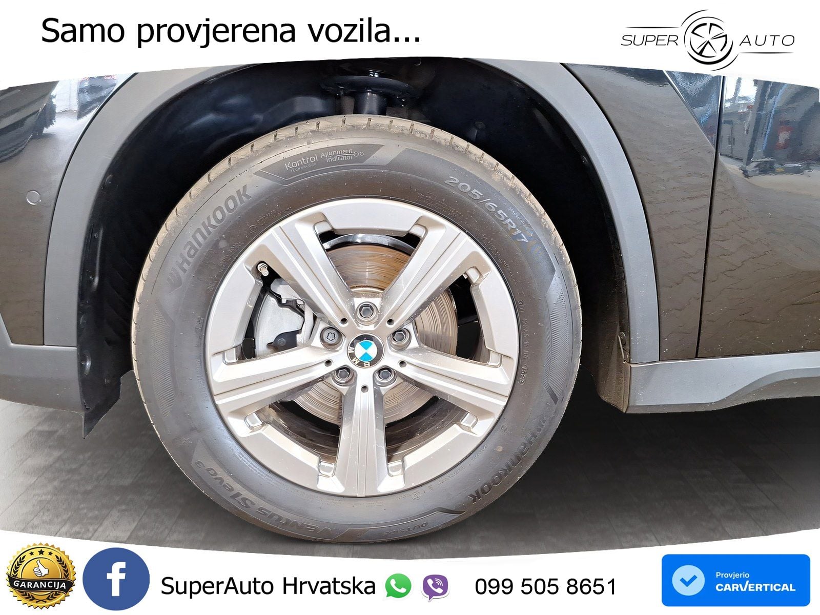 BMW X1 18d (150 KS) sDrive Steptronic LED+GR SJED+ACC