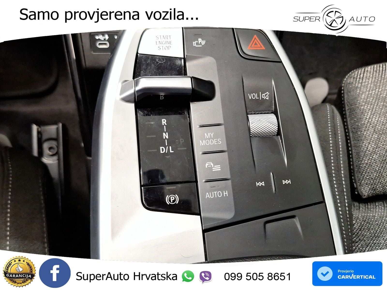 BMW X1 18d (150 KS) sDrive Steptronic LED+GR SJED+ACC