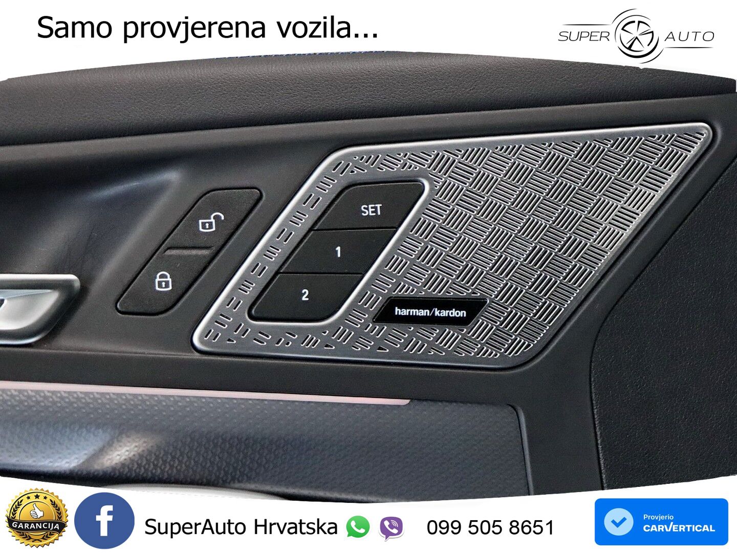 BMW iX1 68 kWh (313 KS) xDrive30 LED+GR SJED+ACC