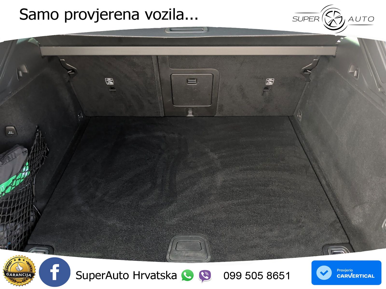 Volvo XC60 B4 Diesel AWD Geartronic LED+GR SJED+ACC