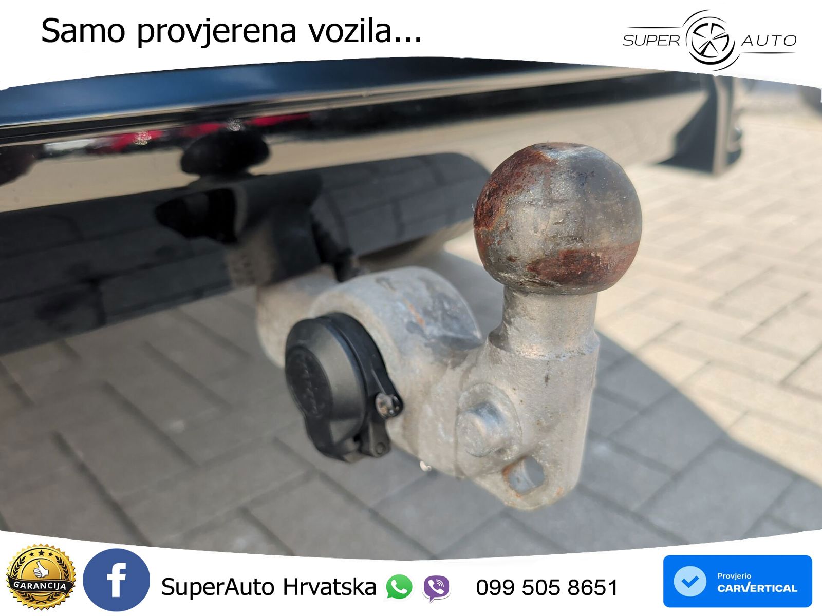 Volvo XC60 B4 Diesel AWD Geartronic LED+GR SJED+ACC