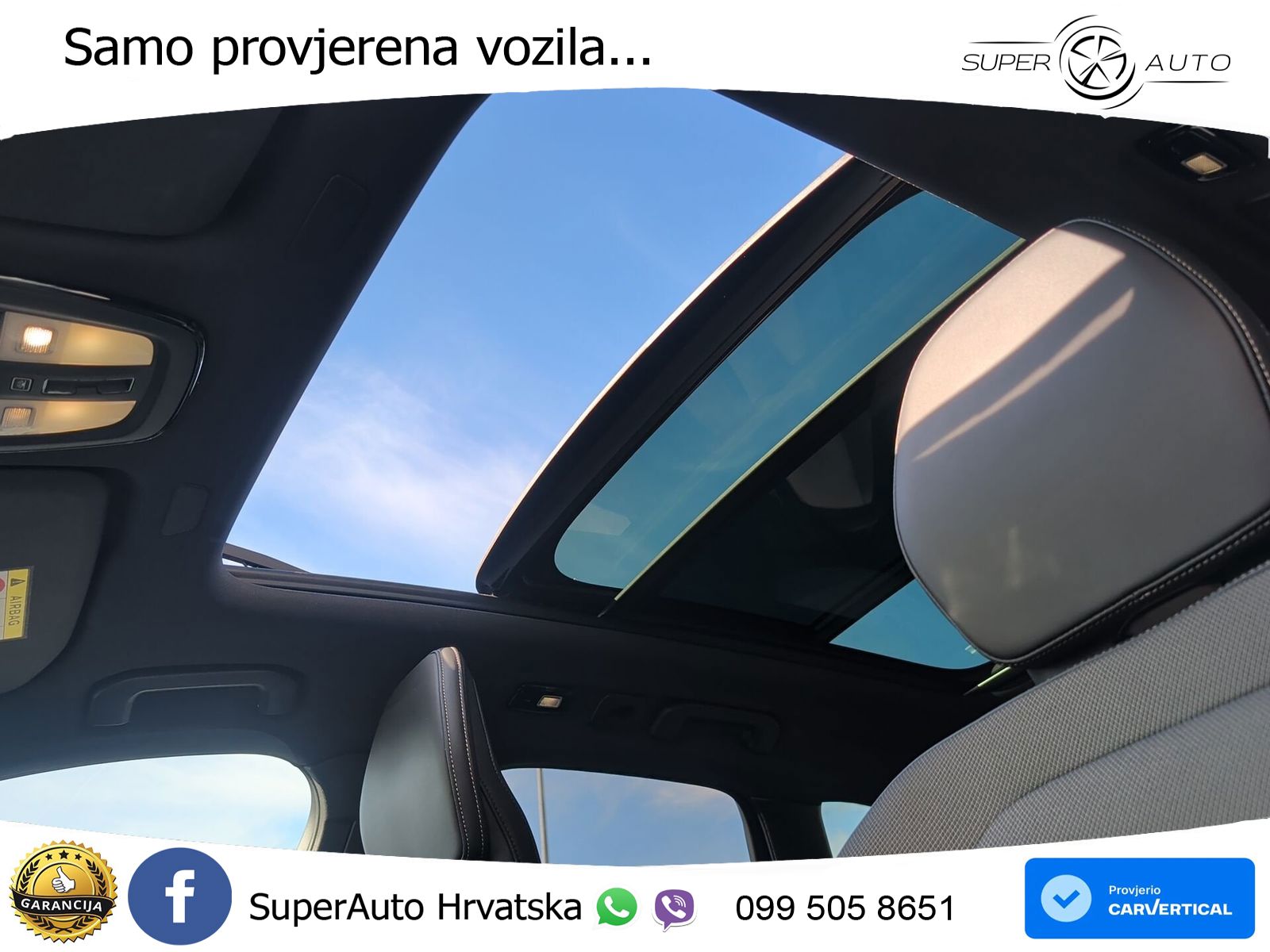 Volvo XC60 B4 Diesel AWD Geartronic LED+GR SJED+ACC
