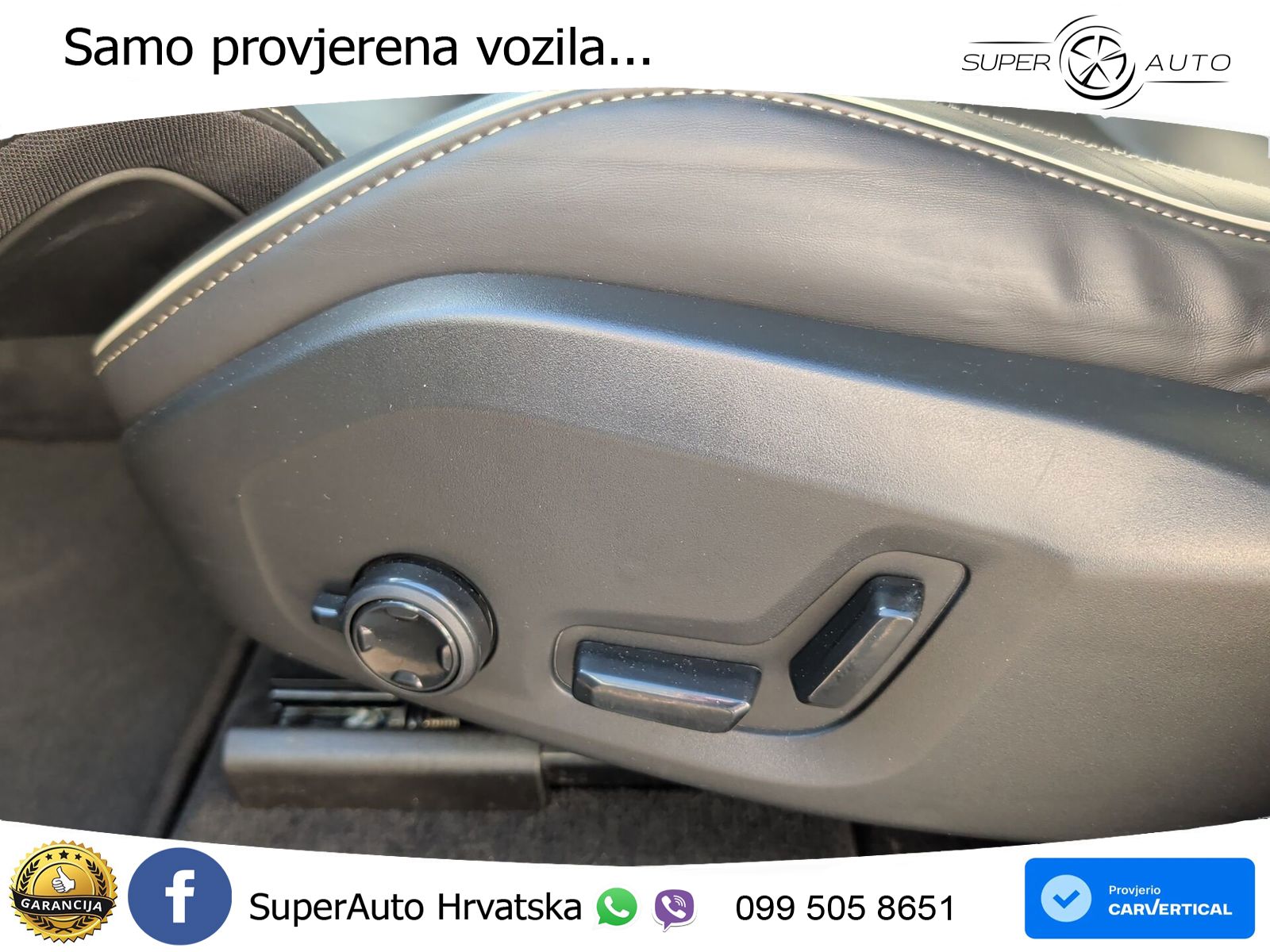 Volvo XC60 B4 Diesel AWD Geartronic LED+GR SJED+ACC