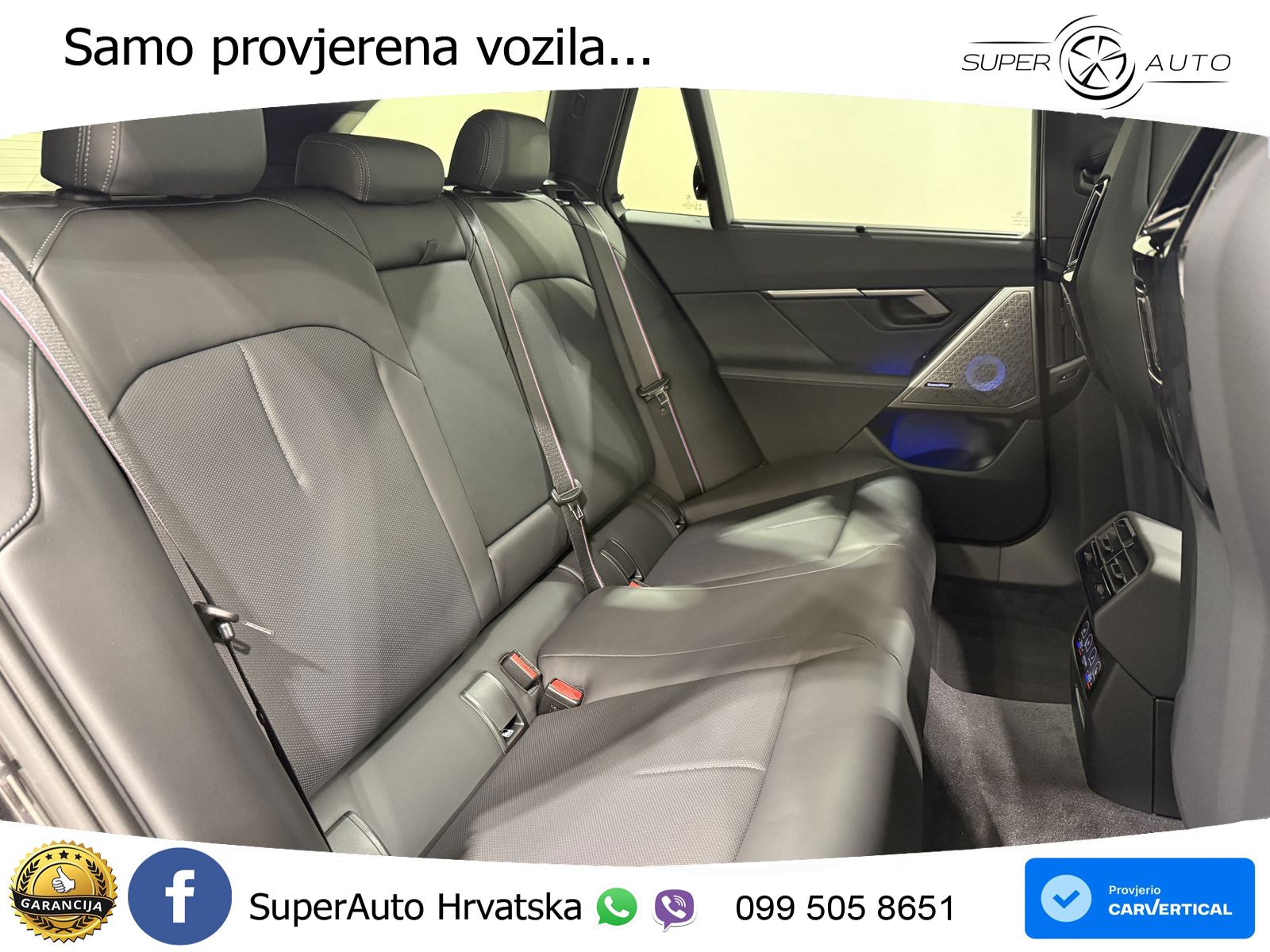 BMW M5 Touring 4.4 V8 (727 KS) xDrive Steptronic ACC+HEAD+4xGR SJED+360+PANO