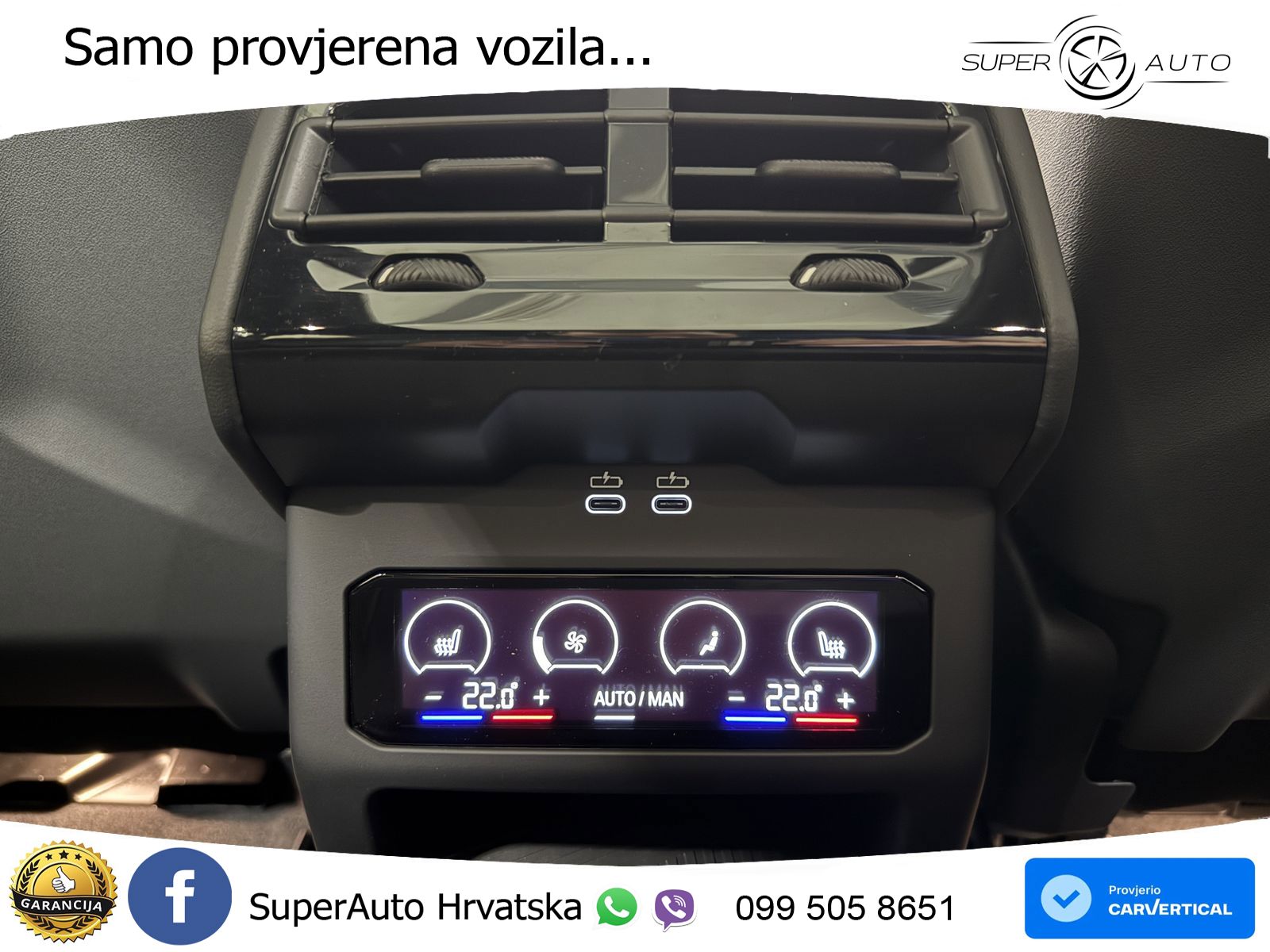 BMW M5 Touring 4.4 V8 (727 KS) xDrive Steptronic ACC+HEAD+4xGR SJED+360+PANO