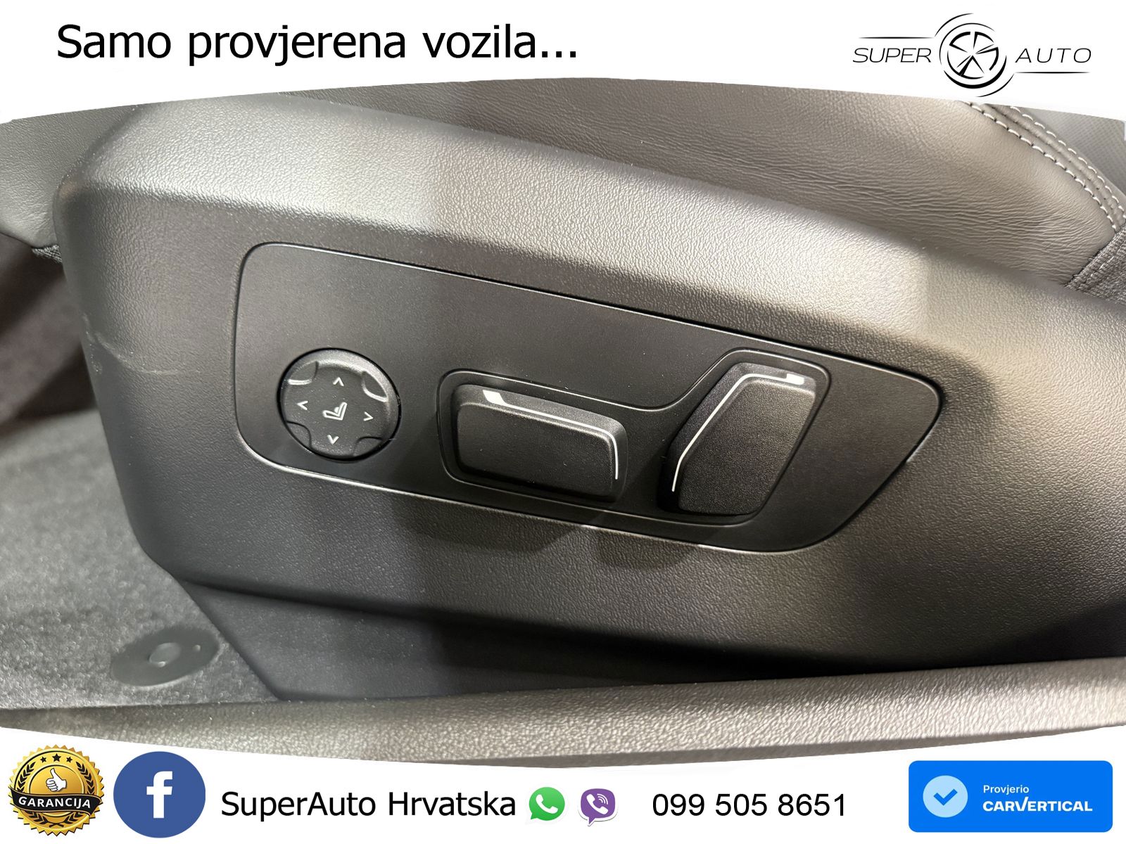 BMW M5 Touring 4.4 V8 (727 KS) xDrive Steptronic ACC+HEAD+4xGR SJED+360+PANO