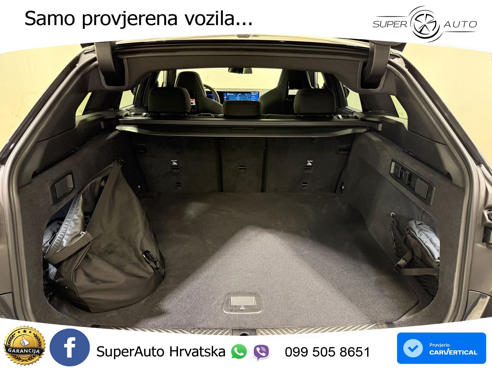 BMW M5 Touring 4.4 V8 (727 KS) xDrive Steptronic ACC+HEAD+4xGR SJED+360+PANO
