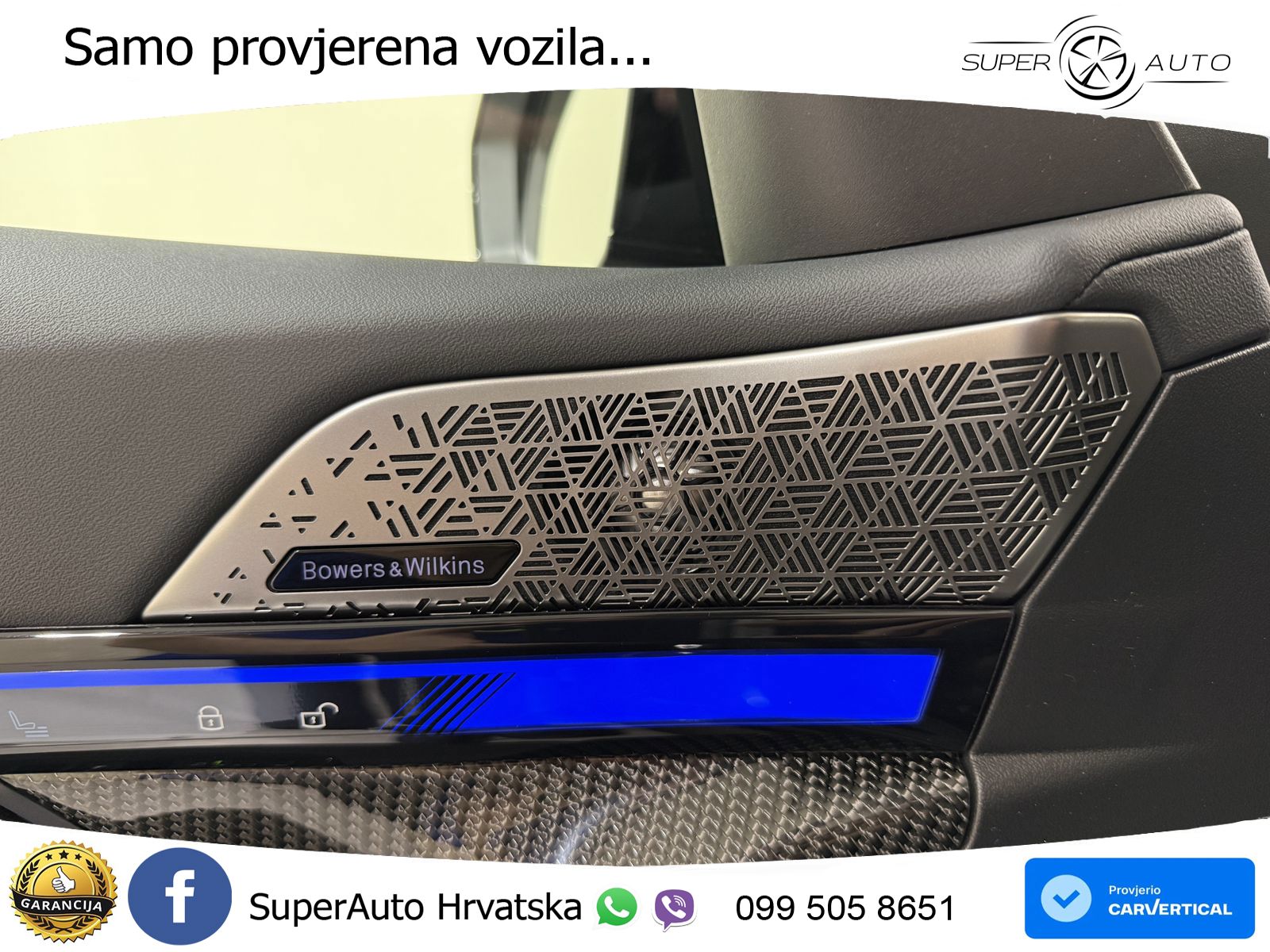 BMW M5 Touring 4.4 V8 (727 KS) xDrive Steptronic ACC+HEAD+4xGR SJED+360+PANO