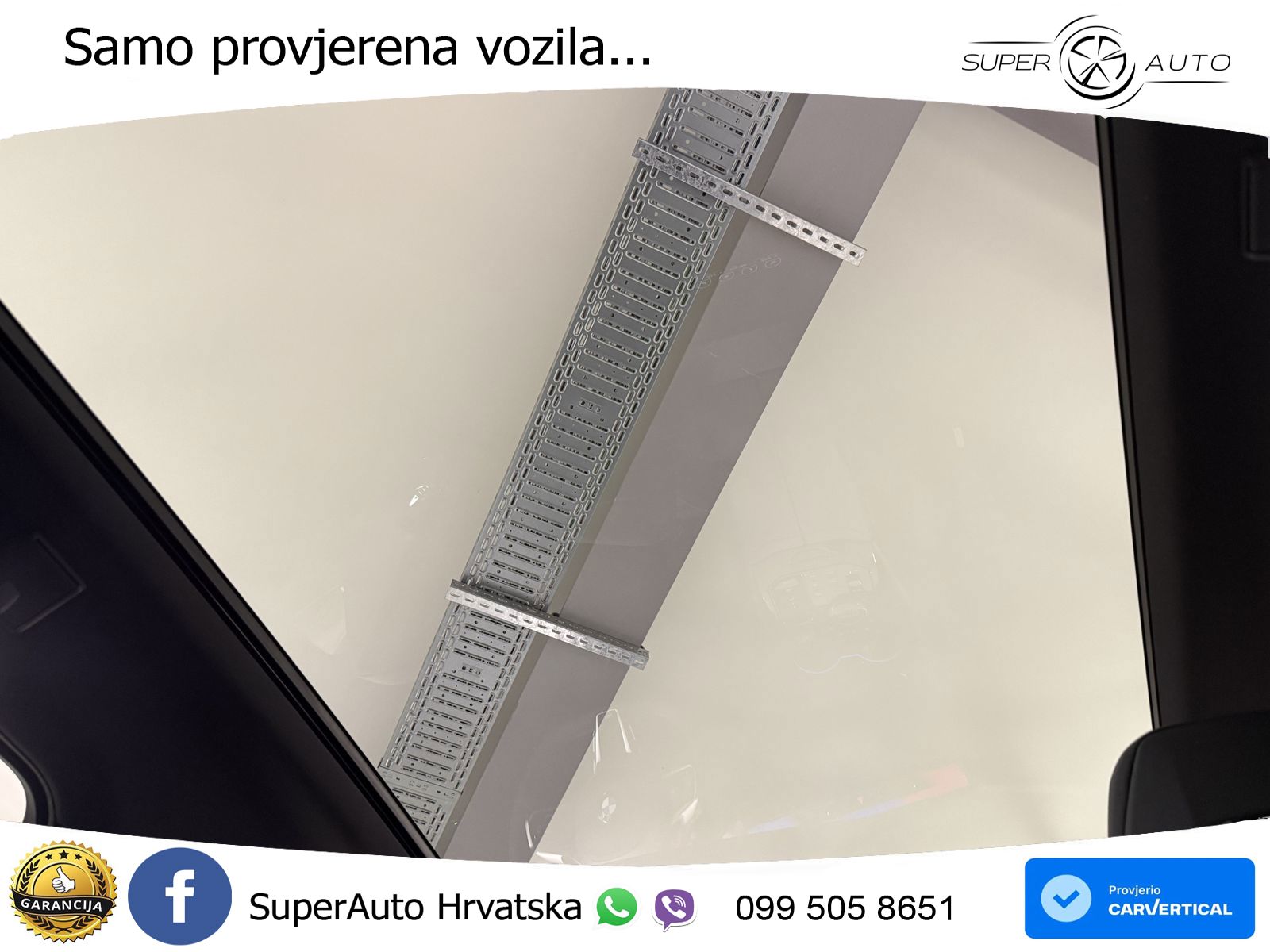 BMW M5 Touring 4.4 V8 (727 KS) xDrive Steptronic ACC+HEAD+4xGR SJED+360+PANO