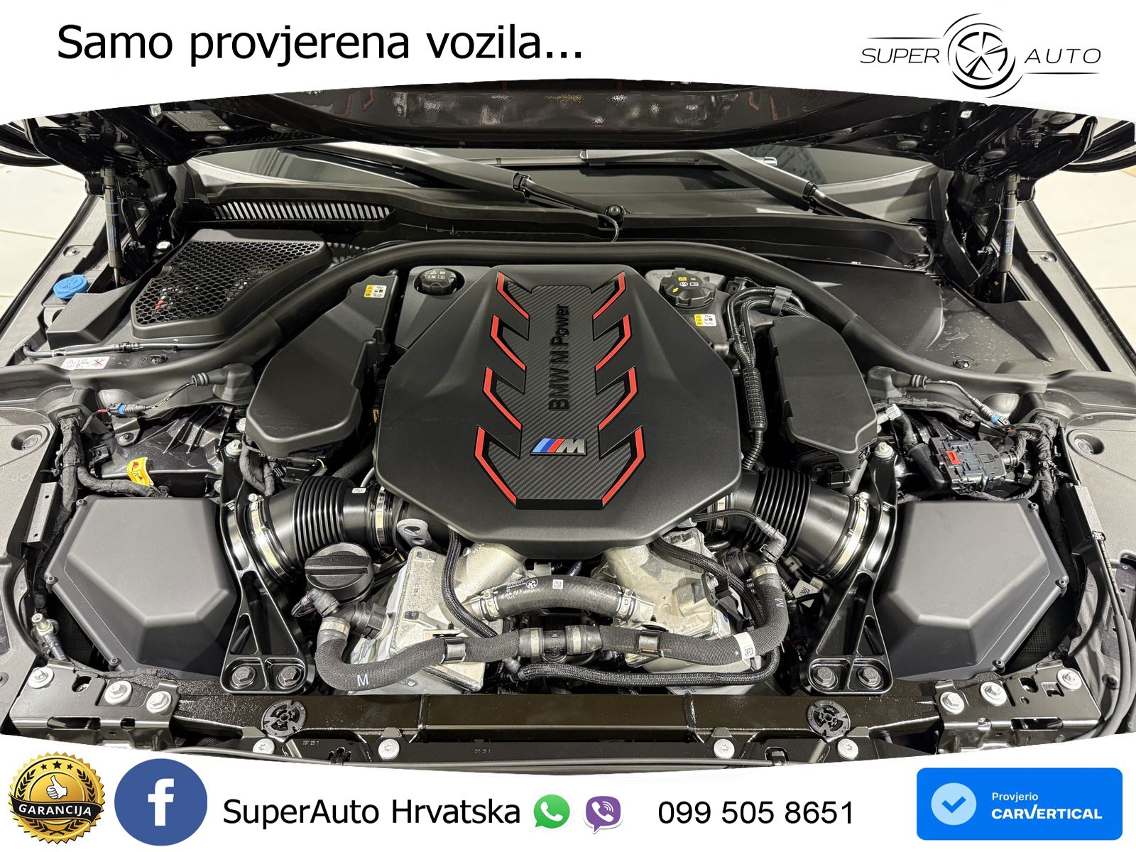 BMW M5 Touring 4.4 V8 (727 KS) xDrive Steptronic ACC+HEAD+4xGR SJED+360+PANO