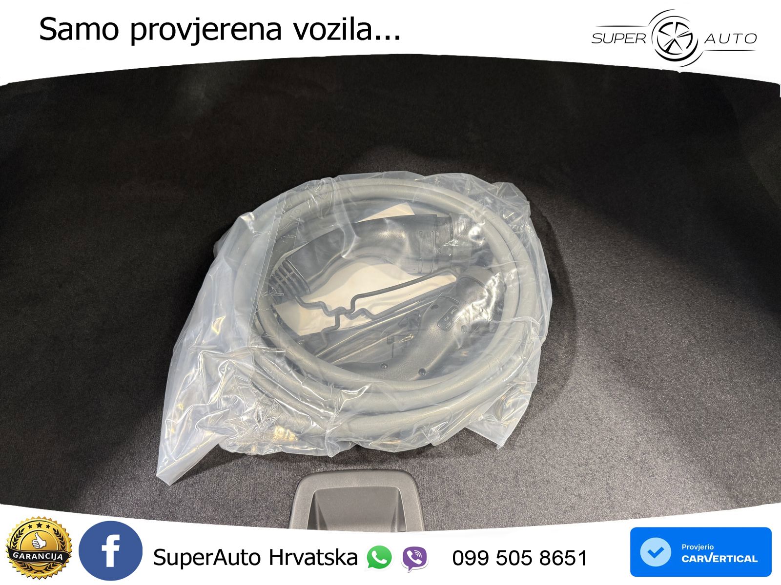 BMW M5 Touring 4.4 V8 (727 KS) xDrive Steptronic ACC+HEAD+4xGR SJED+360+PANO