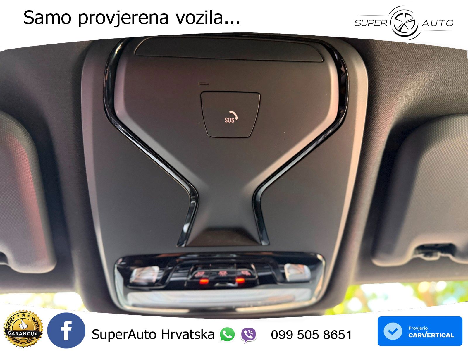 BMW X4 20d (190 KS) xDrive Steptronic M Sport LED+GR SJED+ACC