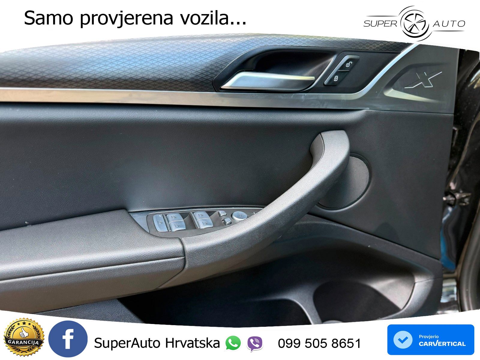 BMW X4 20d (190 KS) xDrive Steptronic M Sport LED+GR SJED+ACC