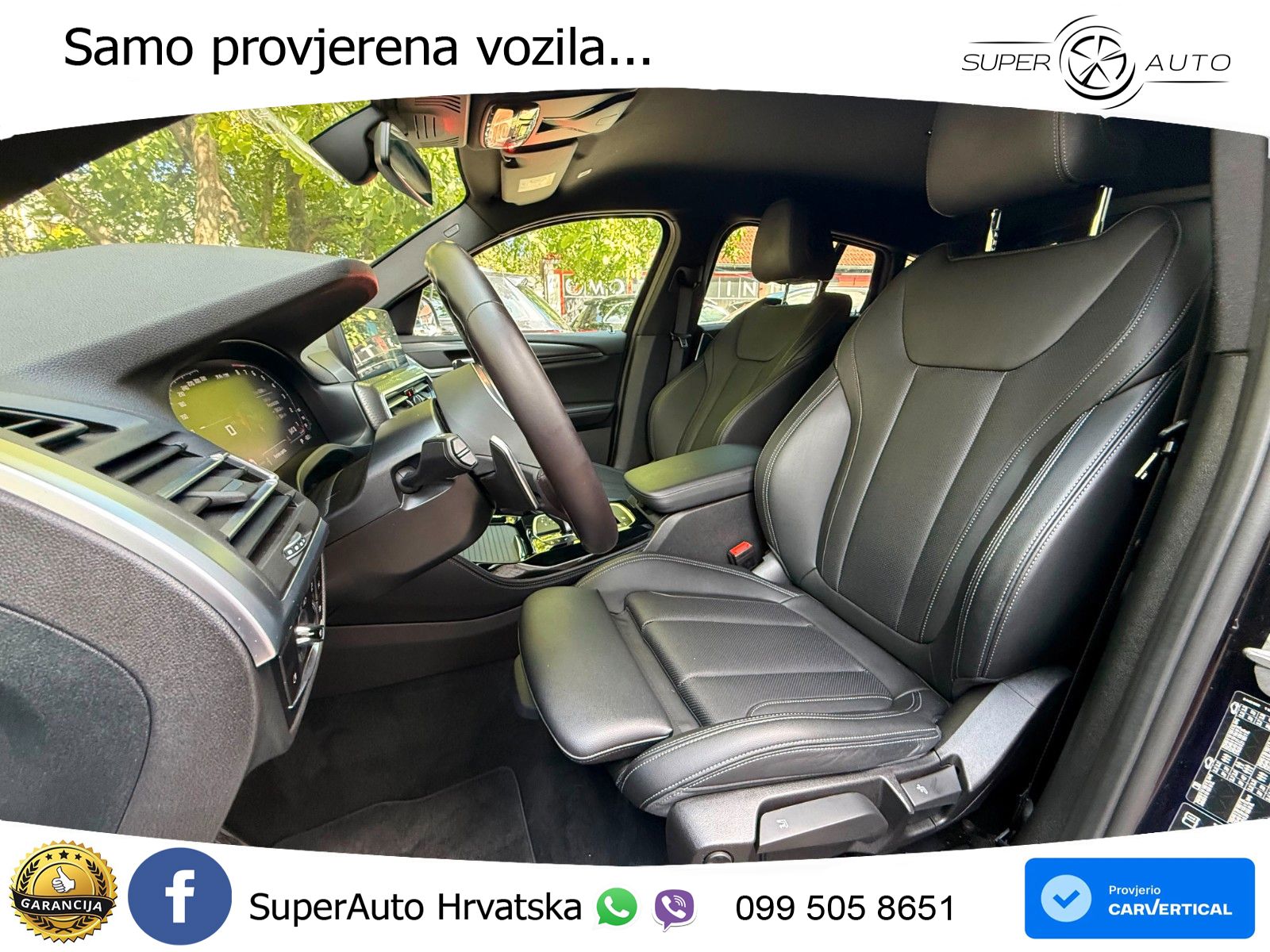 BMW X4 20d (190 KS) xDrive Steptronic M Sport LED+GR SJED+ACC