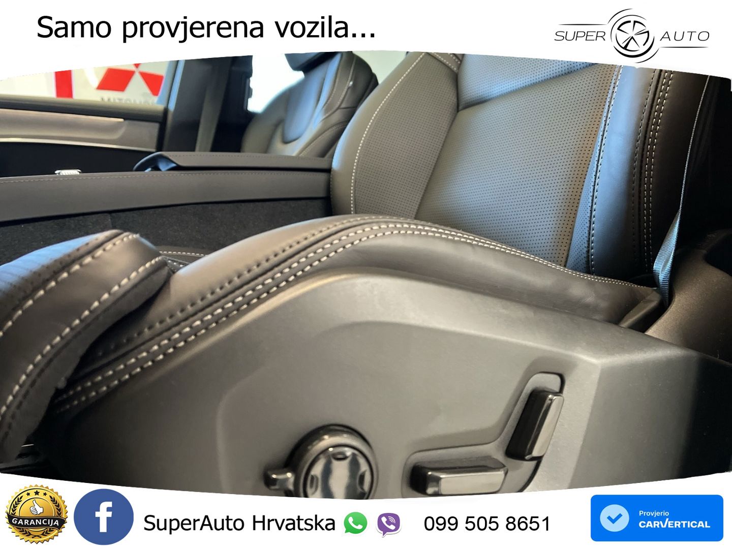 Volvo XC90 2.0 B5 AWD Automatic LED+GR SJED+ACC