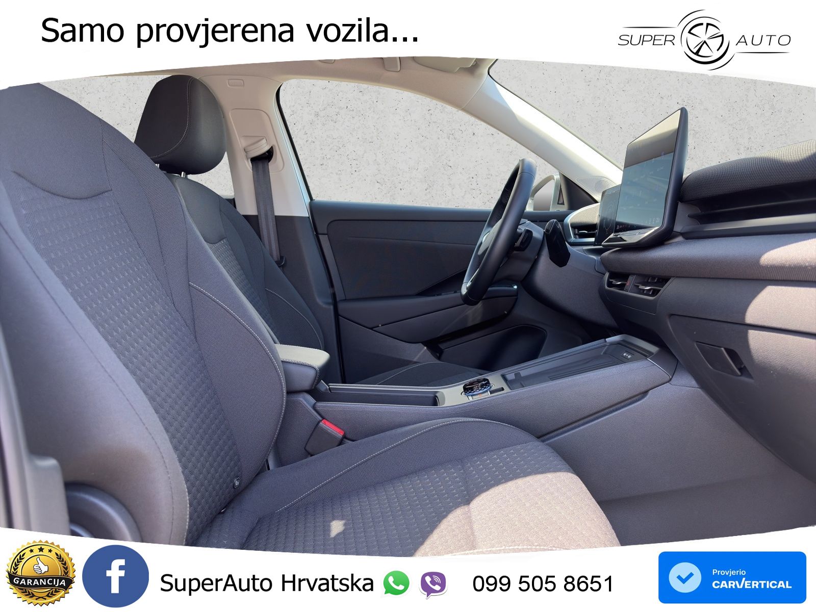 Volkswagen T-Roc II 1.5 eTSI (116 KS)  DSG LED+GR SJED+ACC