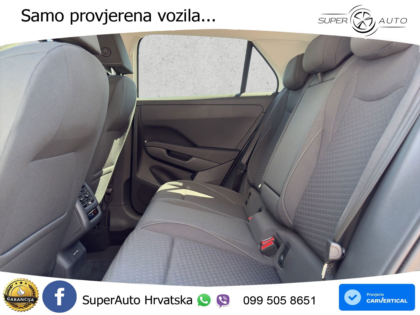 Volkswagen T-Roc II 1.5 eTSI (116 KS)  DSG LED+GR SJED+ACC