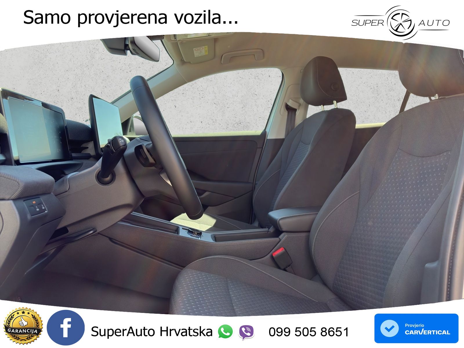 Volkswagen T-Roc II 1.5 eTSI (116 KS)  DSG LED+GR SJED+ACC