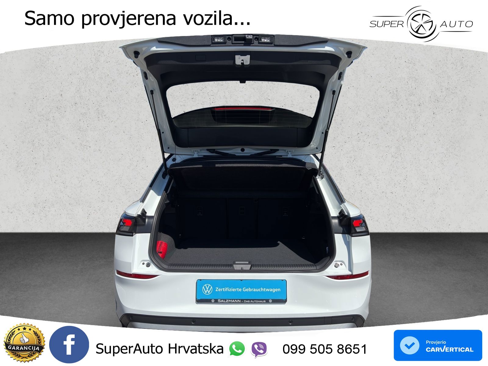 Volkswagen T-Roc II 1.5 eTSI (116 KS)  DSG LED+GR SJED+ACC