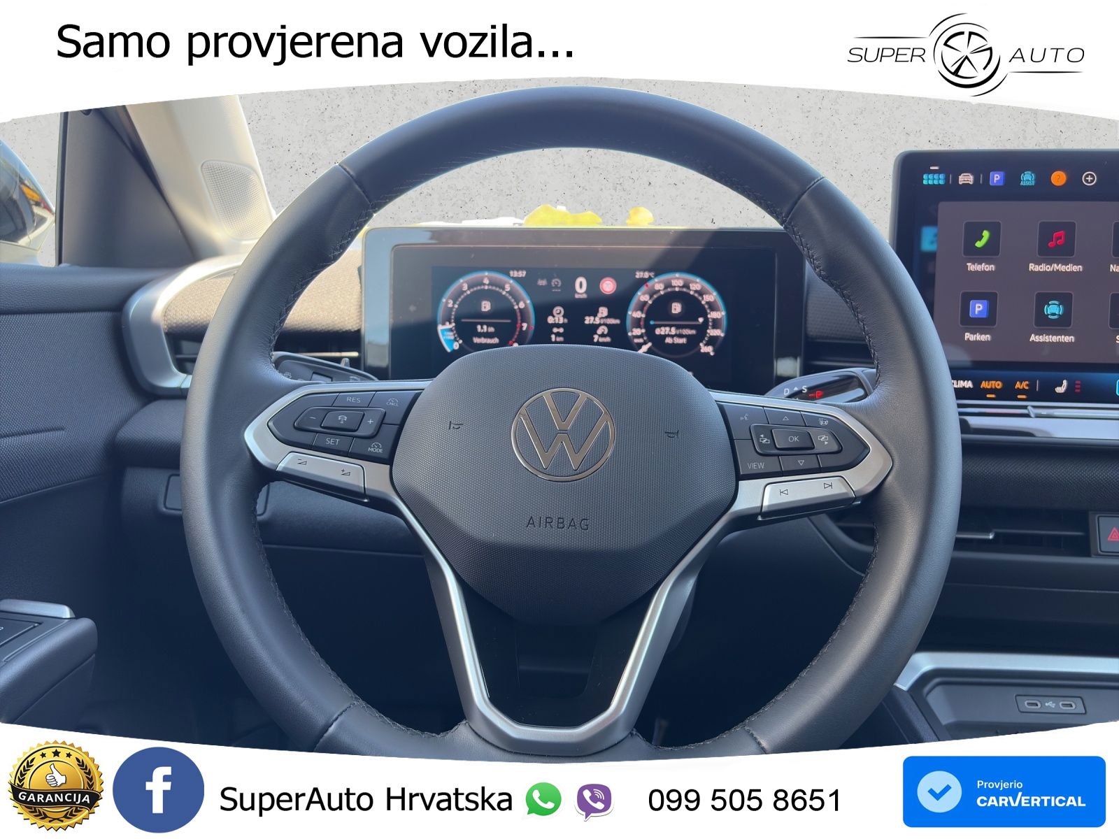 Volkswagen T-Roc II 1.5 eTSI (116 KS)  DSG LED+GR SJED+ACC