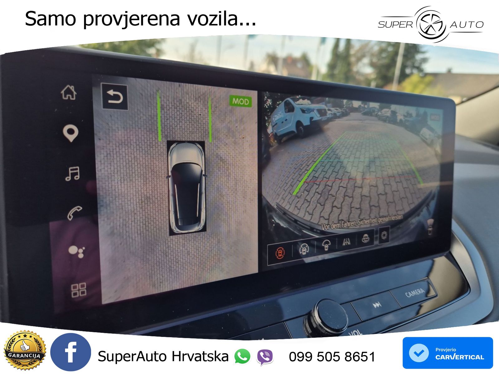 Nissan Qashqai 1.3 DIG-T (158 KS) Xtronic N-Connecta LED+GR SJED+ACC