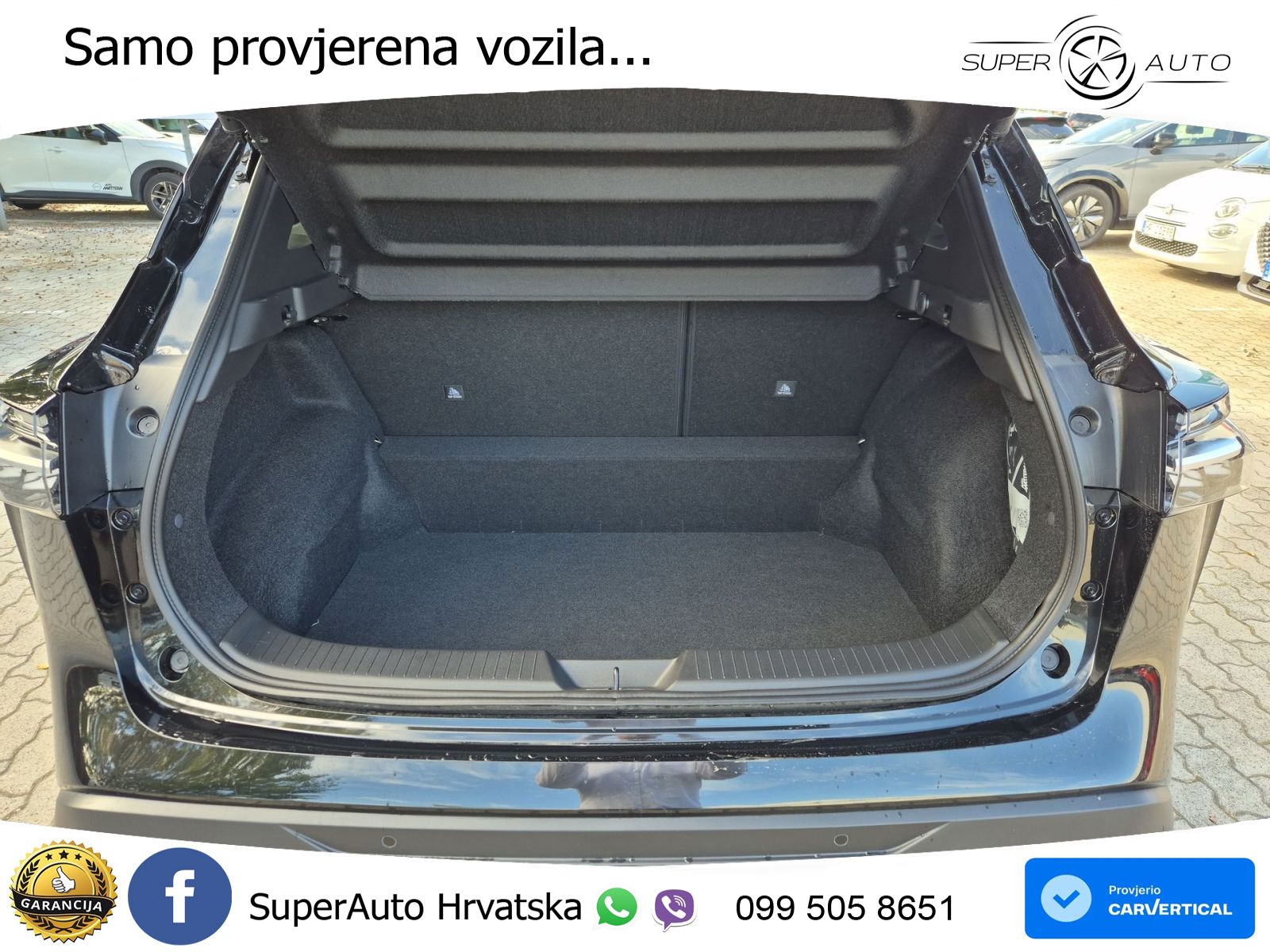 Nissan Qashqai 1.3 DIG-T (158 KS) Xtronic N-Connecta LED+GR SJED+ACC