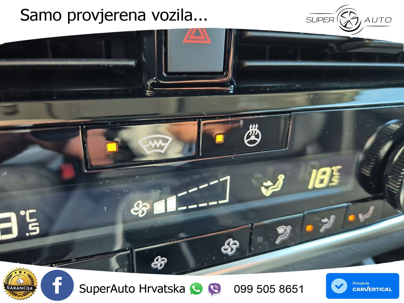 Nissan Qashqai 1.3 DIG-T (158 KS) Xtronic N-Connecta LED+GR SJED+ACC