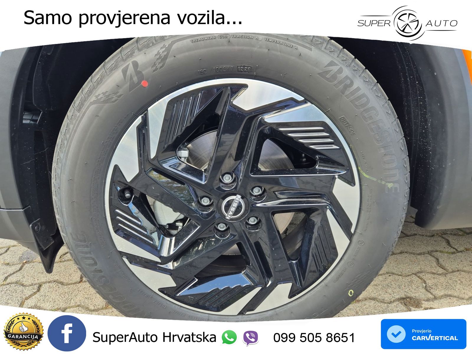 Nissan Qashqai 1.3 DIG-T (158 KS) Xtronic N-Connecta LED+GR SJED+ACC