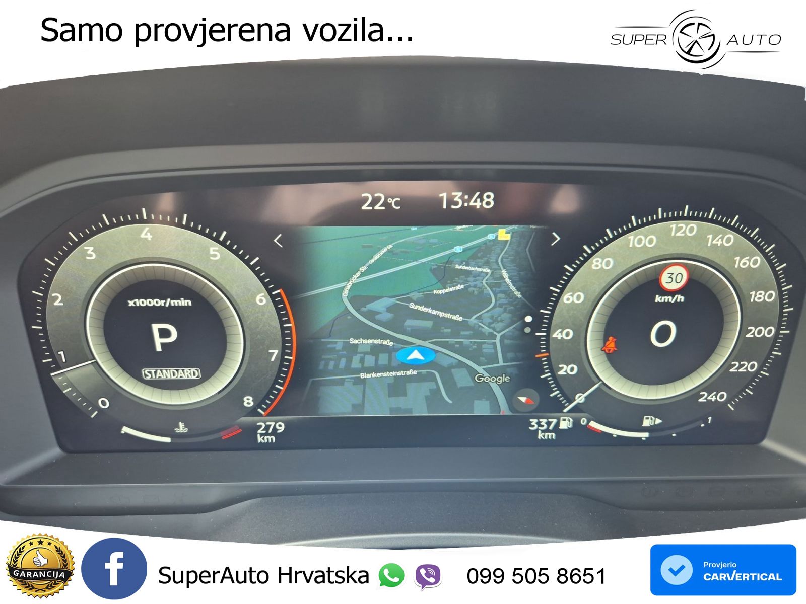 Nissan Qashqai 1.3 DIG-T (158 KS) Xtronic N-Connecta LED+GR SJED+ACC