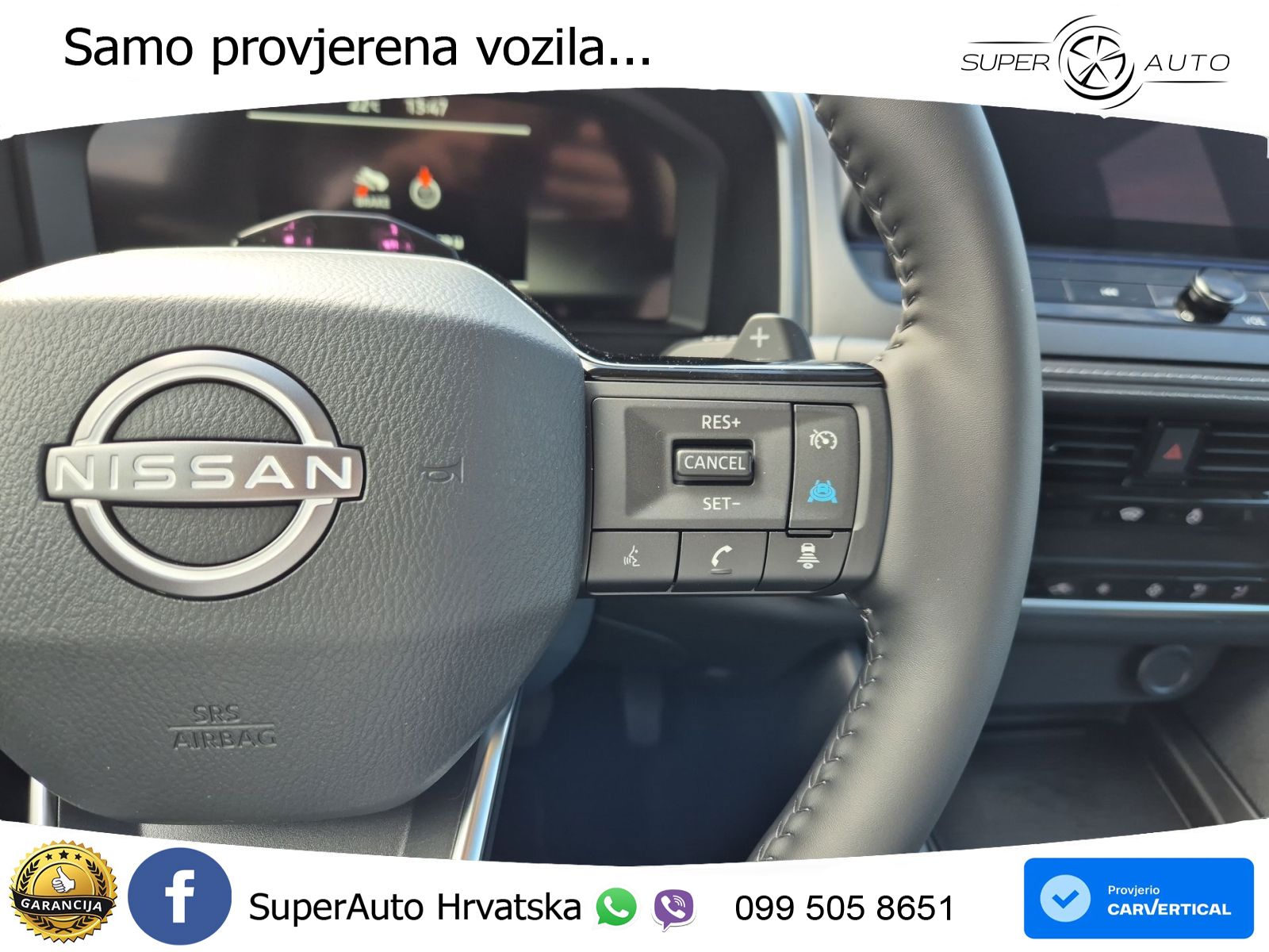 Nissan Qashqai 1.3 DIG-T (158 KS) Xtronic N-Connecta LED+GR SJED+ACC