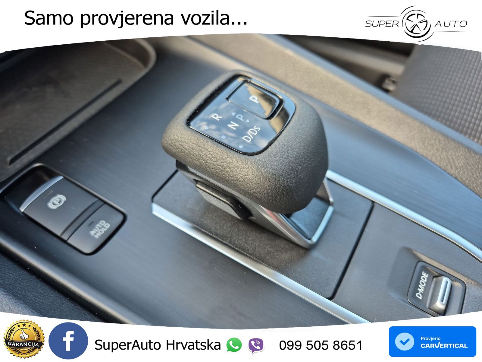 Nissan Qashqai 1.3 DIG-T (158 KS) Xtronic N-Connecta LED+GR SJED+ACC